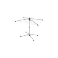 Leifheit 82500 Droogmolen Linopop-up 140 - thumbnail