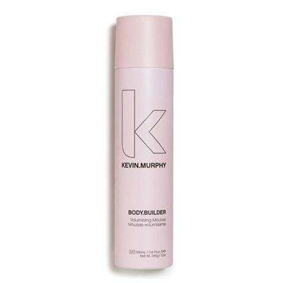 Kevin Murphy Body.Builder Mousse Kevin Murphy Body.Builder Mousse