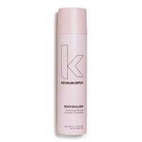 Kevin Murphy Body.Builder Mousse - thumbnail