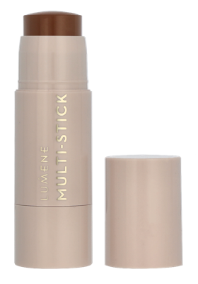 Lumene Multi-Stick 4.50 g Wenkbrauw Make-Up 4.5 g