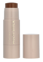 Lumene Multi-Stick 4.50 g Wenkbrauw Make-Up 4.5 g - thumbnail
