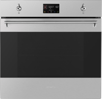 Smeg SO6302TX - thumbnail