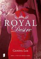 Geneva  Lee Royal 2   Royal Desire - thumbnail