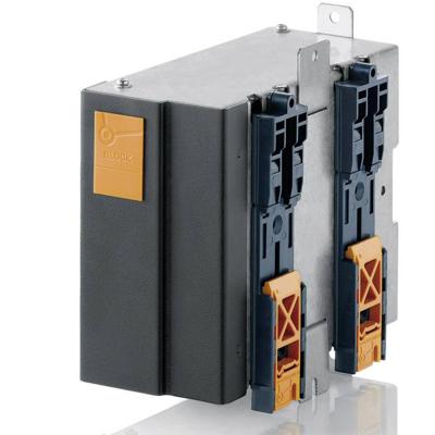 BLOCK PVA 24/12Ah Energieopslag