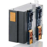 BLOCK PVA 24/12Ah Energieopslag - thumbnail