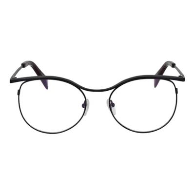 Brillenframe Dames Yohji Yamamoto YY3014 53701 Brillenframe Dames Yohji Yamamoto YY3014 53701