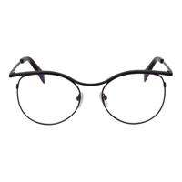 Brillenframe Dames Yohji Yamamoto YY3014 53701 - thumbnail