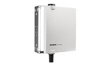 Kathrein BZD 40 Actieve DVB-T/T2 platte antenne Buiten Versterking: 18 dB Grijs - thumbnail