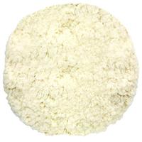 DeWalt Accessoires Polijstvacht Velcro Wol 180mm - DT3568-QZ - thumbnail