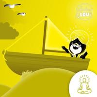 Zen verhaaltje: De tuinman en de herbergier (eerlijk delen) - thumbnail