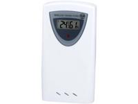 BRESSER Thermo-/Hygro-Sensor - thumbnail