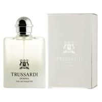 Damesparfum Trussardi Donna Eau de Toilette - thumbnail