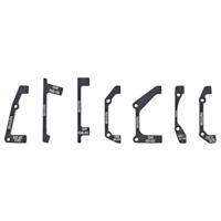 Magura qm 42 brake disc adapter - thumbnail