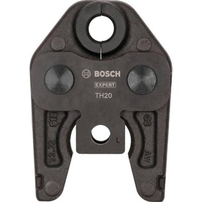 Bosch Accessories 2608570175 2608570175 Krimpinzetstuk Persverbinders
