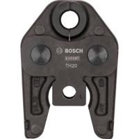 Bosch Accessories 2608570175 2608570175 Krimpinzetstuk Persverbinders - thumbnail