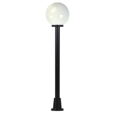 KS Verlichting Bol lampGlobe 80R - 7010