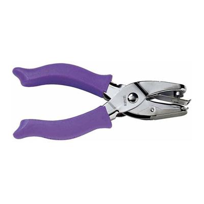 Creativ Company Https://www.cchobby.nl/fiskars-handpons-kleine-cirkel-gatgrootte-1-5-mm-1-stuk