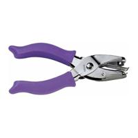 Creativ Company Https://www.cchobby.nl/fiskars-handpons-kleine-cirkel-gatgrootte-1-5-mm-1-stuk - thumbnail