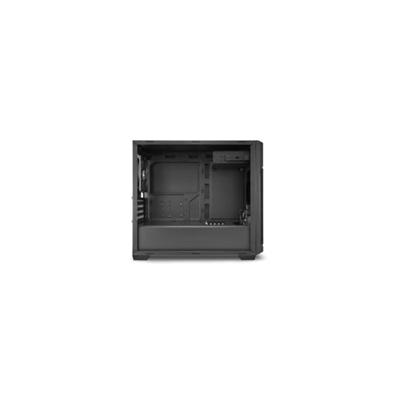 Sharkoon V1000 midi tower behuizing