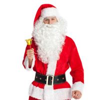 Kerstbel - thumbnail