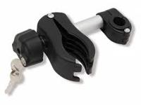 Pro-User Pro user user framehouder easy fix kort afsluitbaar diamant sg2 - thumbnail