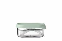 Fruitbox Take a break 250 ml Nordic sage Mepal - Mepal - thumbnail