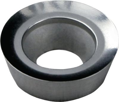 Promat/Tecwerk Wisselplaat | RDHT 1604MO-aluminium N20 | kopieerfrezen - 4000859293 Promat/Tecwerk Wisselplaat | RDHT 1604MO-aluminium N20 | kopieerfrezen - 4000859293