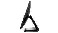 ELO TOUCH SYSTEMEN ELO 21.5IN I-serie + INTEL TS - thumbnail
