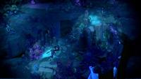 Battle Chasers Nightwar - thumbnail