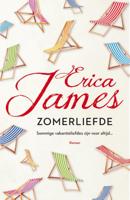 Zomerliefde (Paperback) - thumbnail