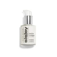 Sisley Emulsion Ecologique Jour et Nuit Crème 60ml - thumbnail