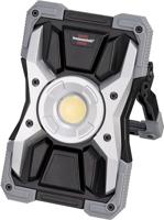 Brennenstuhl accu led-werklamp rufus | 1500 lm - 1173100100 - thumbnail