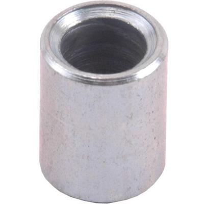 AFSTANDSBUS 12X15 (P.12)