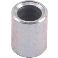 AFSTANDSBUS 12X15 (P.12) - thumbnail