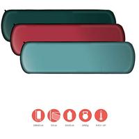 Grand Canyon Hattan 5.0 L mat - thumbnail