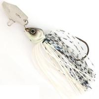 Fox Black Label Powergrip Bobbin Blue - thumbnail