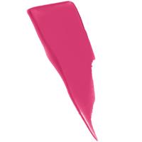 Maybelline SuperStay Matte Ink 30 Romantic - langhoudende lipstick met een trendy ultra matte finish die tot 16 uur blijft zitten - roze liquid lipstick - 5 ml - thumbnail