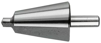 Facom 229a conische boren - 229A.1