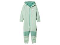 lupilu Kinderregenpak (110/116, Mint) - thumbnail