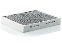 Interieurfilter CUK2442