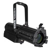 Briteq BT-PROFILE COMPACT 3200K LED profielspot 40W - thumbnail