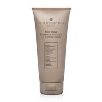Philip Martin's Skin Care Free Shave Gel 200ml - thumbnail