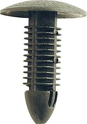 KS Tools 420.5309 Kabelbevestigingsclip voor GM,50 stuks