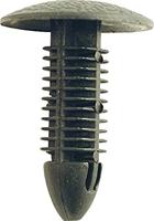 KS Tools 420.5309 Kabelbevestigingsclip voor GM,50 stuks - thumbnail