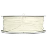 Verbatim 55050 55050 Filament PETG 1.75 mm 1 kg Wit 1 stuk(s) - thumbnail