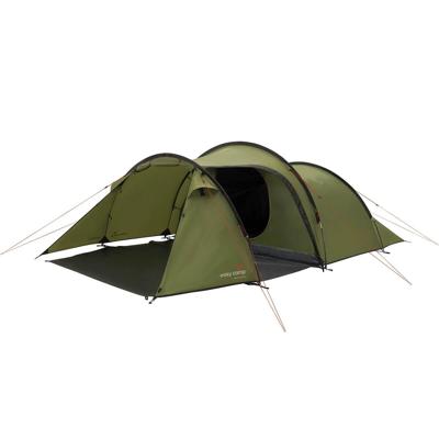 Easy Camp hemsedal 4 tent