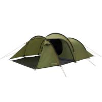Easy Camp hemsedal 4 tent - thumbnail