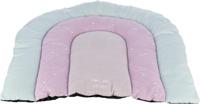 TRIXIE PUPPY LIGMAT PATCHWORK 68X62 CM - thumbnail
