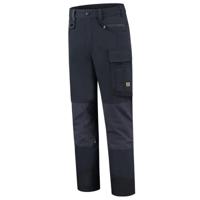 Tricorp 502026 werkbroek cordura 4-way stretch ink maat 58 - thumbnail