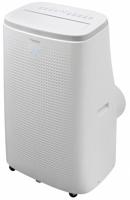 Bestron AAC14000WF mobiele airconditioner 65 dB Wit - thumbnail